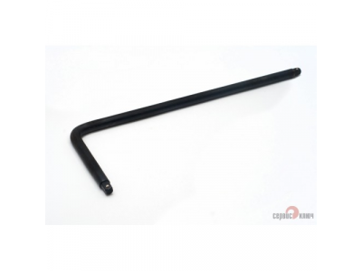 СЕРВИС КЛЮЧ 77709 Вороток