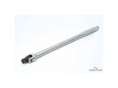 СЕРВИС КЛЮЧ 77561 Вороток