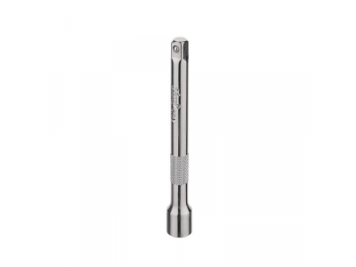 Удлинитель 1/4"Dr 4" (101,6мм)