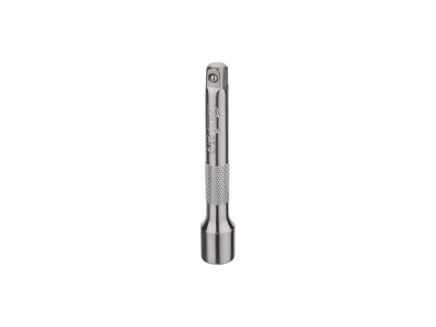 Удлинитель 1/4"Dr 3" (76мм)