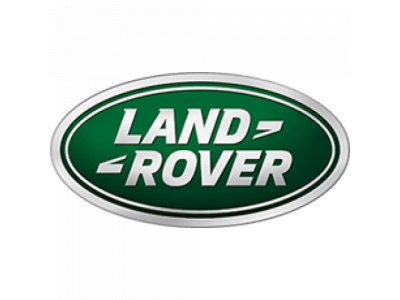 LANDROVER (1л) Жидкость тормозная