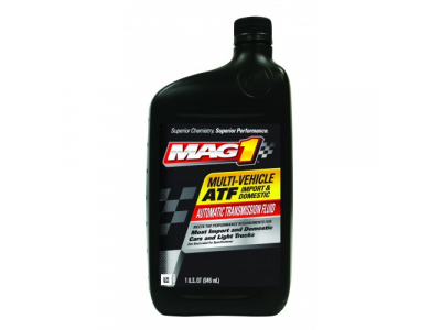 MAG1 MV ATF 0,946л