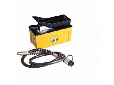 CT-A3036 Гидравлический насос с пневмоприводом