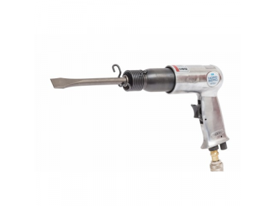 Пневматический молоток 190 мм с комплектом насадок NORDBERG ECO NP5066