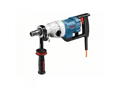 Дрель алмазного сверления GDB 180 WE Professional