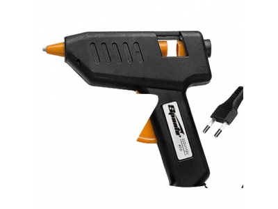 Клеевой пистолет, 11 мм, 40W - 220V// SPARTA