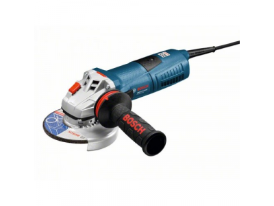 Угловая шлифмашина GWS 12-125 CIE Professional