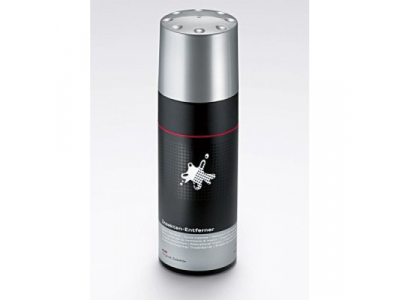 Средство для удаления насекомых Audi, артикул 000096300020