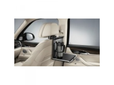 Складной столик BMW Travel & Comfort, артикул 51952183853
