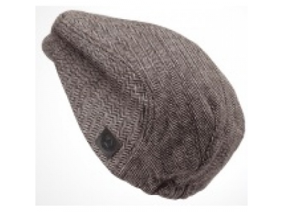 Кепка Mercedes Schieberm?tze, артикул B66041503