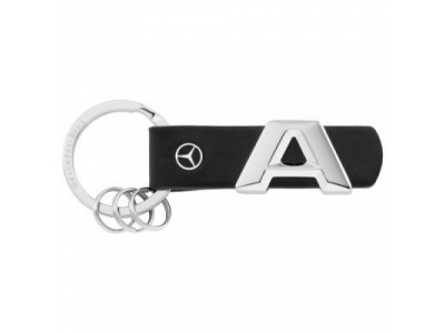 Брелок Mercedes-Benz A-class Keyring