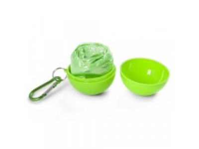 Дождевик Skoda Motorsport Raincoat