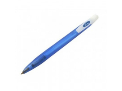 Шариковая ручка Ford Ballpoint Pen Blue