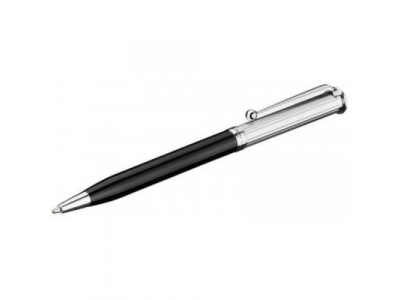 Ручка Mercedes-Benz Classic Pen Black