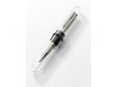 Шариковая ручка Mercedes-Benz Ballpoint Pen, Lamy