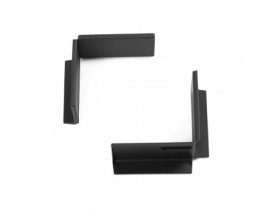 Универсальный фиксирующий элемент Skoda Universal Fixative Element