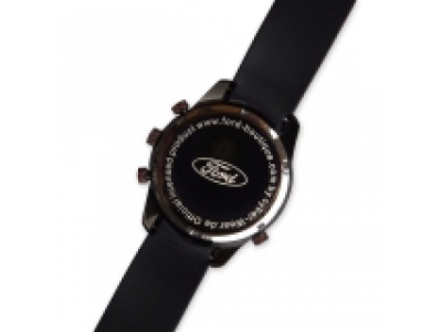 Наручные часы Ford ST Sports Watch