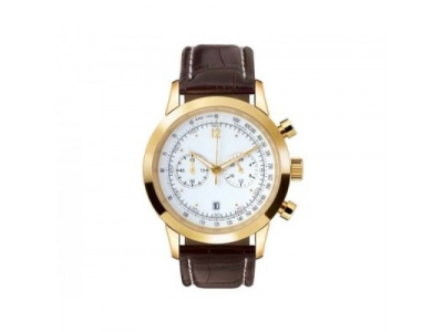 Наручные часы Mercedes-Benz Chronograp Retrograph