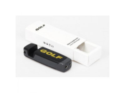 Аудио мультитул Volkswagen Golf GP Jam Audio Multitool, Black