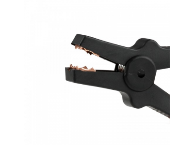 Старт-кабель 2.2 м 200А