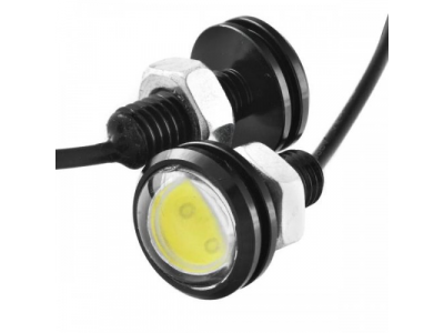 Ходовые огни Skyway Shdx-d014