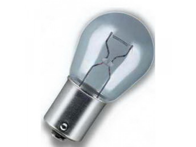 Лампа накаливания SCT 202075