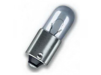 Лампа накаливания SCT 202372