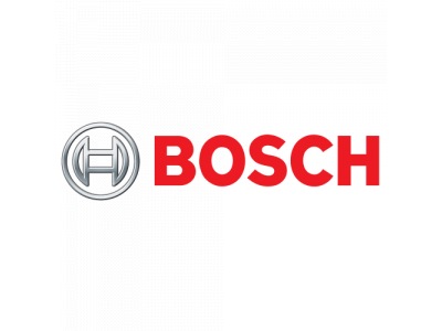 BOSCH H1 Xenon Silver 12V 55W, 2 шт, 1987301080
