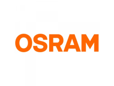 OSRAM D2S Xenarc Original 85V 35W, 1шт., 66240