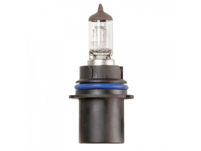 Лампа галогеновая RING R9007