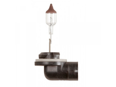 Лампа галогеновая RING R881