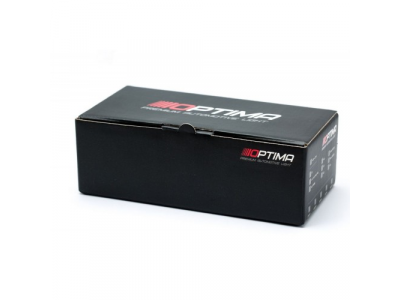 Лампа ксеноновая Optima на керамической основе Н27 6200К