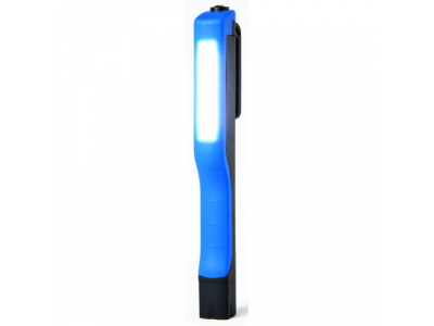 Фонарь RING RIL54