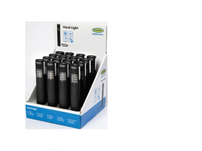 Фонарь RING RIL60