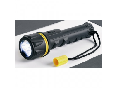 Фонарь RING RT5148