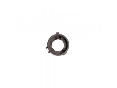 Переходники для светодиодов LED для Volkswagen под лампу H7