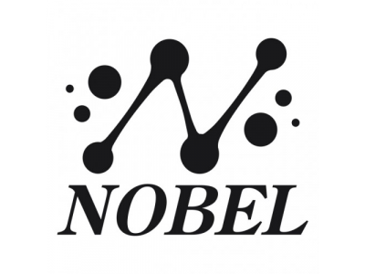 Реставратор-полироль пластика матовый NOBEL 20кг