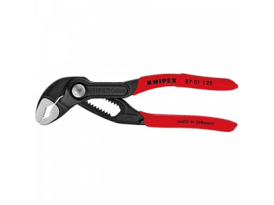 Ключ Knipex Kn-8701125 КОБРА