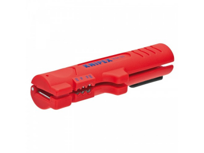 Инструмент для снятия изоляции Knipex