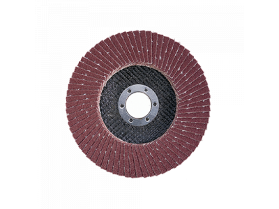 КЛТ 125 Р60 Атака (коричневый)