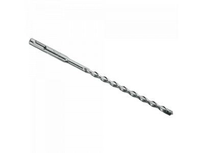 Бур SDS+ 30*1000 Профи Атака