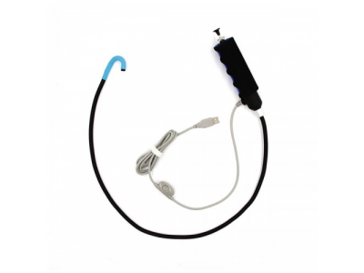 Управляемый USB видеоэндоскоп jProbe NT 1-85-80 MF